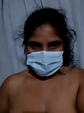 nilkirilli online show from March 14, 3:18 pm