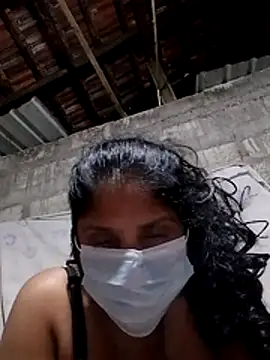 nilkirilli online show from March 13, 12:26 am