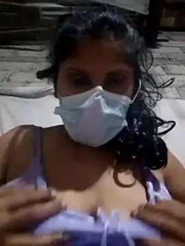 nilkirilli online show from March 28, 3:57 pm