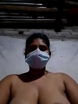 nilkirilli online show from April 4, 5:08 pm