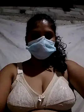 nilkirilli online show from April 8, 4:08 pm