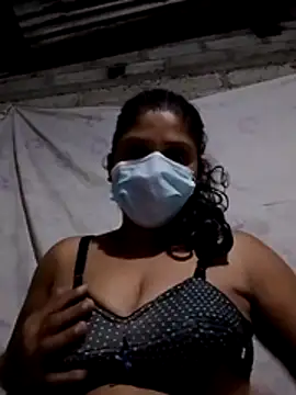 nilkirilli online show from April 9, 11:33 pm