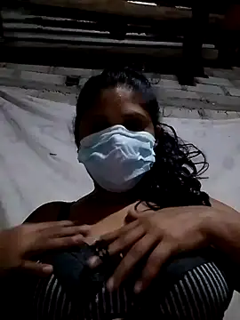 nilkirilli online show from April 7, 4:42 pm