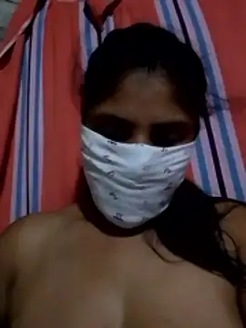 nilkirilli online show from March 11, 6:07 am