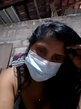 nilkirilli online show from March 10, 4:38 am