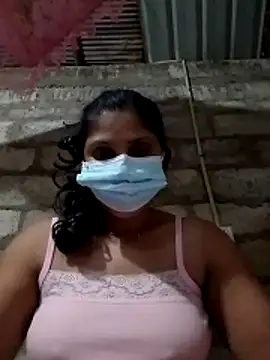 nilkirilli online show from March 15, 3:24 am