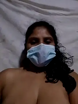 nilkirilli online show from March 30, 12:23 am