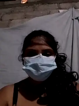 nilkirilli online show from March 12, 11:14 am