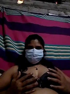 nilkirilli online show from March 8, 4:05 am