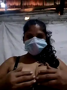 nilkirilli online show from April 3, 4:41 am