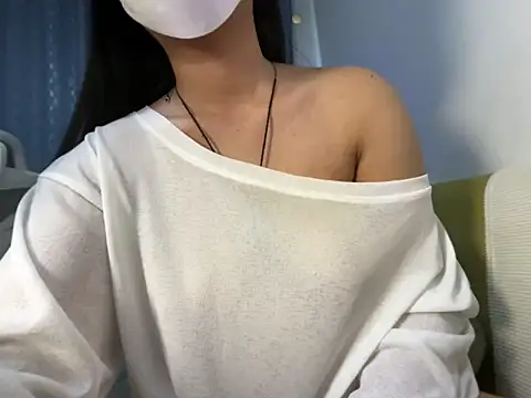 Titi-005 online show from May 13, 10:55 am