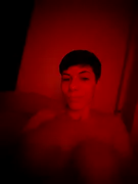 Rox rouge online show from March 8, 4:32 pm