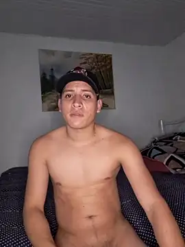 franhot25 online show from March 12, 7:23 am