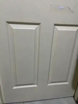 Alex julez online show from April 2, 6:58 pm