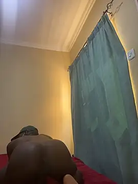 Alex julez online show from March 13, 1:27 pm