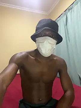 Alex julez online show from March 5, 11:32 pm