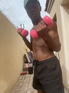 Alex julez online show from March 4, 1:30 pm