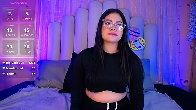 Keny Williams online show from March 19, 3:17 am