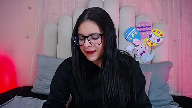 Keny Williams online show from April 1, 3:19 am