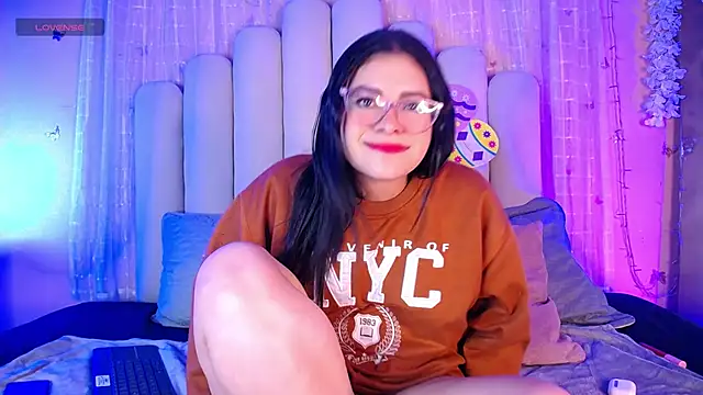 Keny Williams online show from March 13, 3:33 am