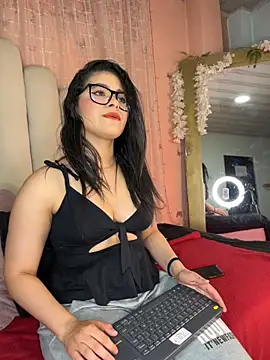 Keny Williams online show from April 10, 5:14 am