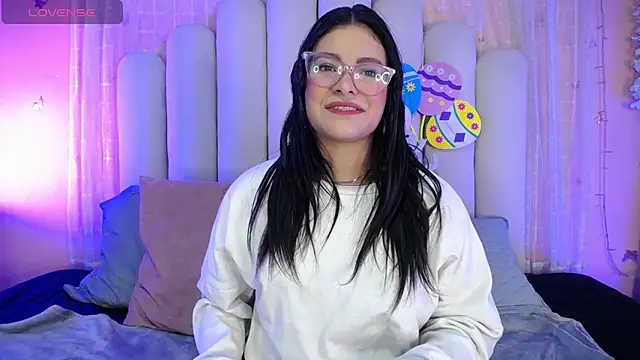 Keny Williams online show from March 17, 3:09 am