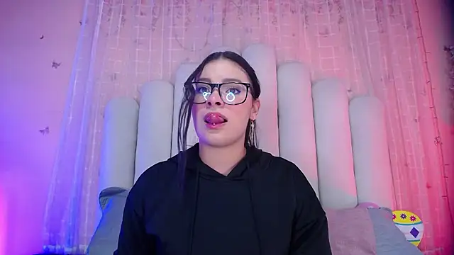 Keny Williams online show from March 26, 3:27 am