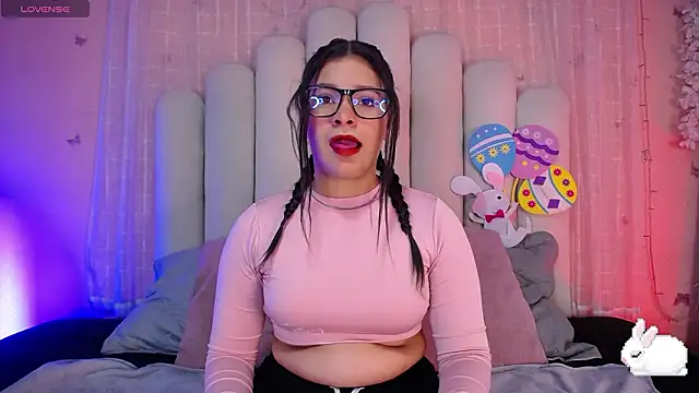 Keny Williams online show from March 28, 3:18 am