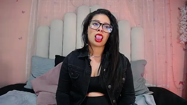 Keny Williams online show from April 2, 3:02 am