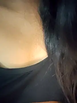 Snapshot of Fizzakhan11 chatting on March 3, 6:37 pm Fizzakhan11 online show from March 3, 6:37 pm