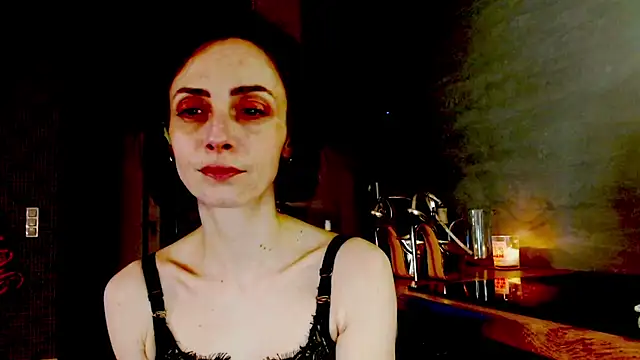 misssweet online show from March 23, 2:00 am