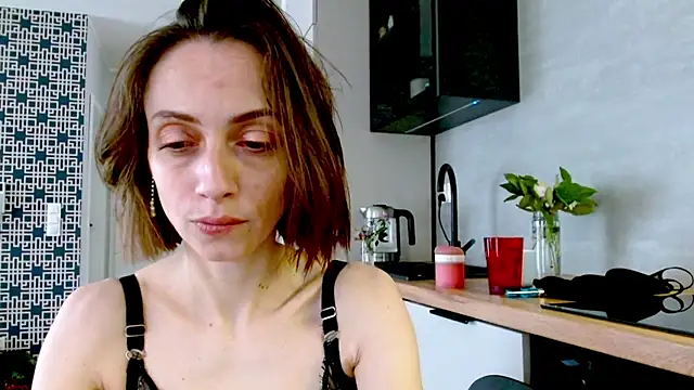 misssweet online show from May 27, 2:57 pm