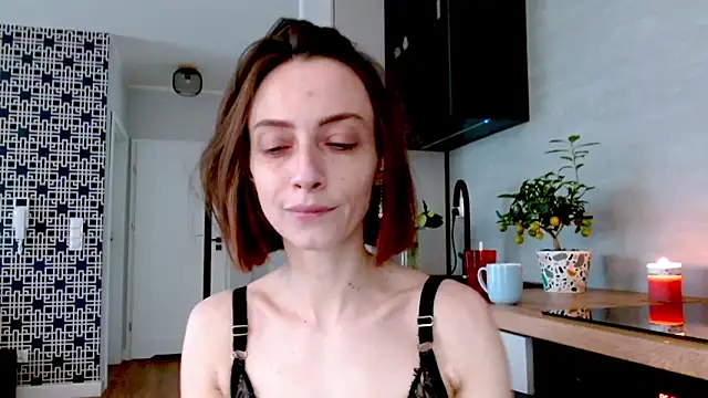 misssweet online show from May 29, 3:29 pm
