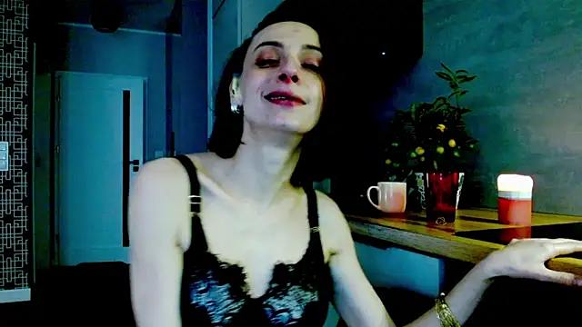 misssweet online show from May 16, 1:26 am
