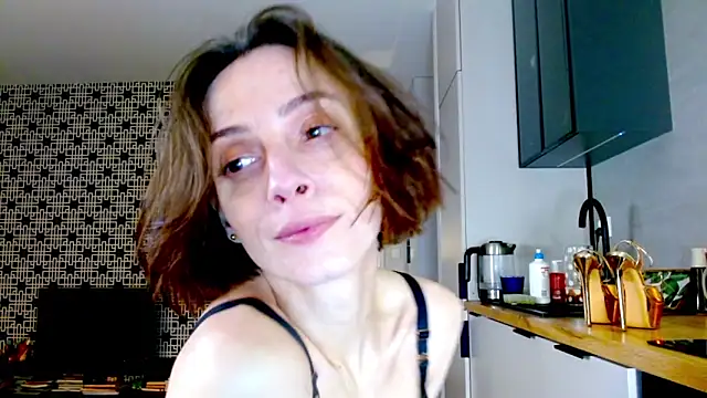 misssweet online show from March 24, 10:43 pm