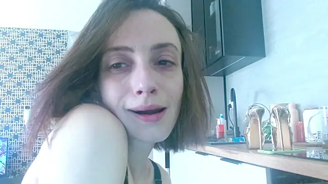 misssweet online show from March 12, 11:47 am