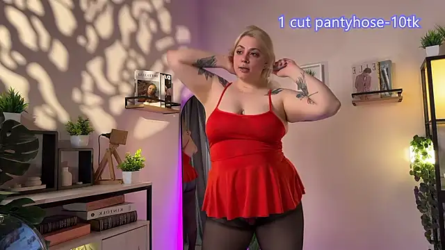 eyes are higher16333 online show from March 15, 12:45 pm