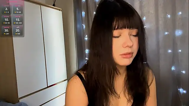 PluralSind online show from April 14, 7:02 am