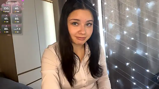 PluralSind online show from March 31, 6:59 am