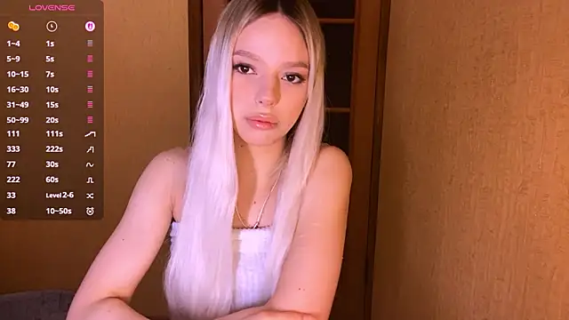 YawingSanguine online show from March 20, 8:10 pm