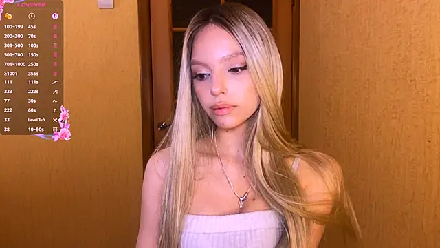 YawingSanguine online show from April 2, 5:30 pm