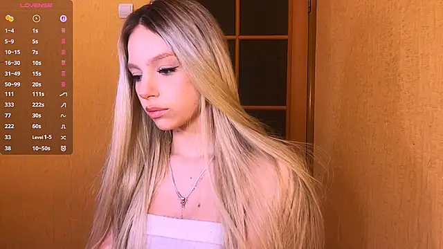 YawingSanguine online show from April 3, 9:54 pm