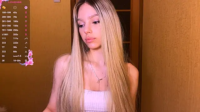 YawingSanguine online show from March 28, 8:10 pm