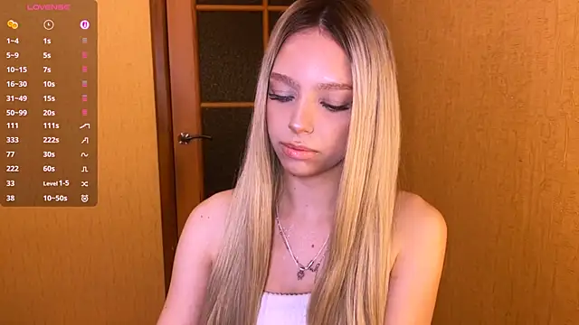 YawingSanguine online show from April 9, 4:46 pm