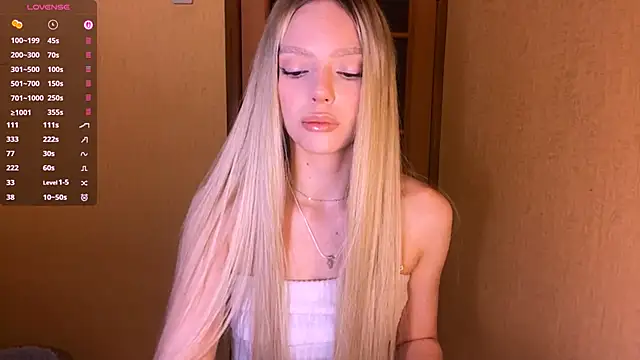 YawingSanguine online show from March 25, 3:44 pm