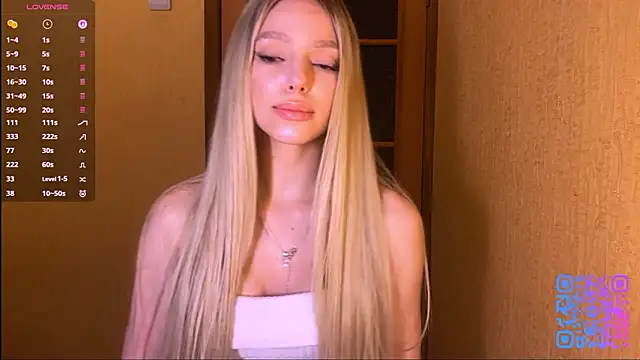 YawingSanguine online show from March 26, 4:05 pm