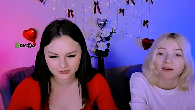 miss courtney  online show from March 15, 9:49 am