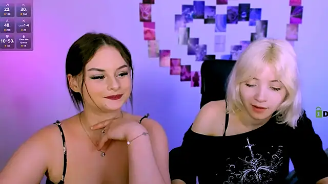 Snapshot of miss_courtney_ chatting on June 11, 9:50 am miss courtney online show from June 11, 9:50 am
