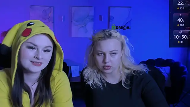 miss courtney  online show from April 18, 9:11 am