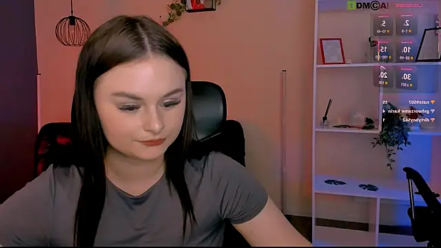 Snapshot of miss_courtney_ chatting on May 10, 11:36 am miss courtney online show from May 10, 11:36 am